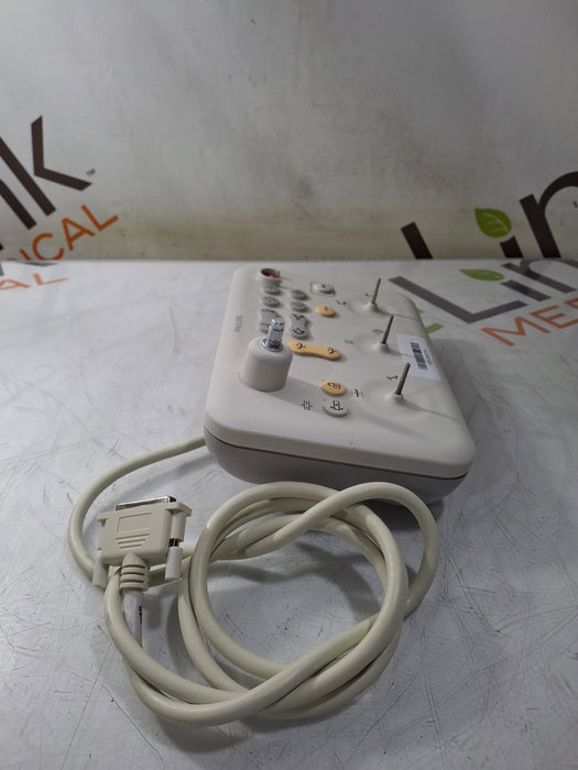 Philips Geo Module Tilt WP