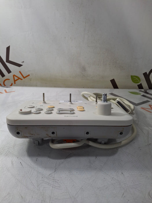 Philips Geo Module Tilt WP