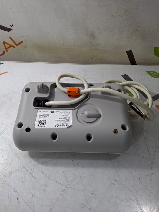 Philips Geo Module Tilt WP