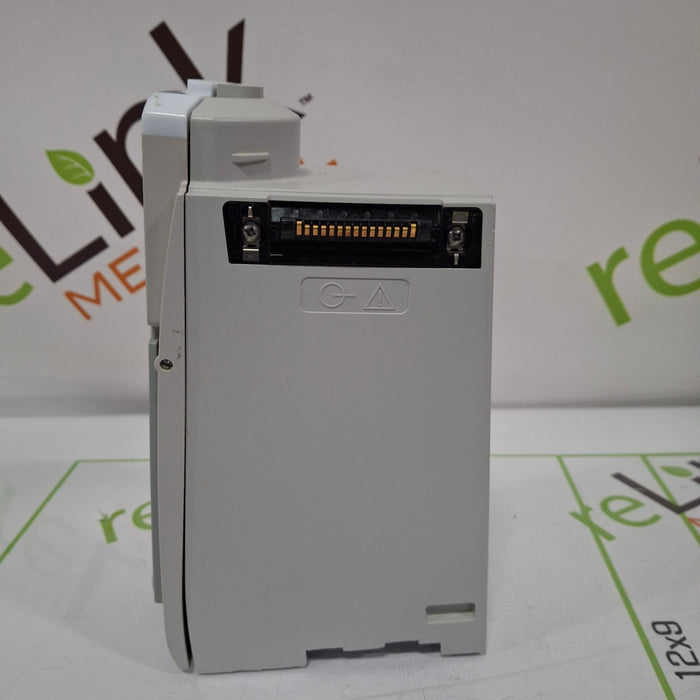 CareFusion Alaris 8100 LVP Infusion Pump Module