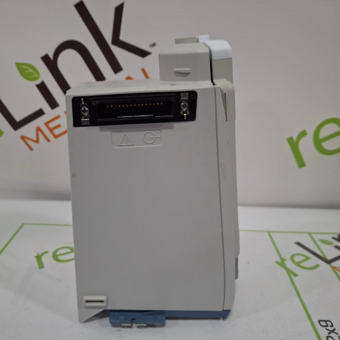 CareFusion Alaris 8100 LVP Infusion Pump Module