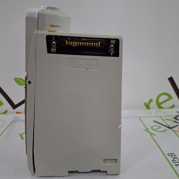CareFusion Alaris 8100 LVP Infusion Pump Module