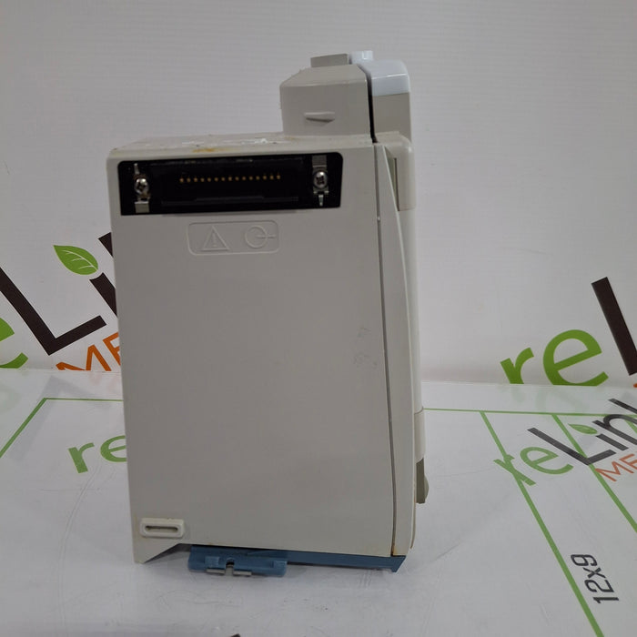 CareFusion Alaris 8100 LVP Infusion Pump Module