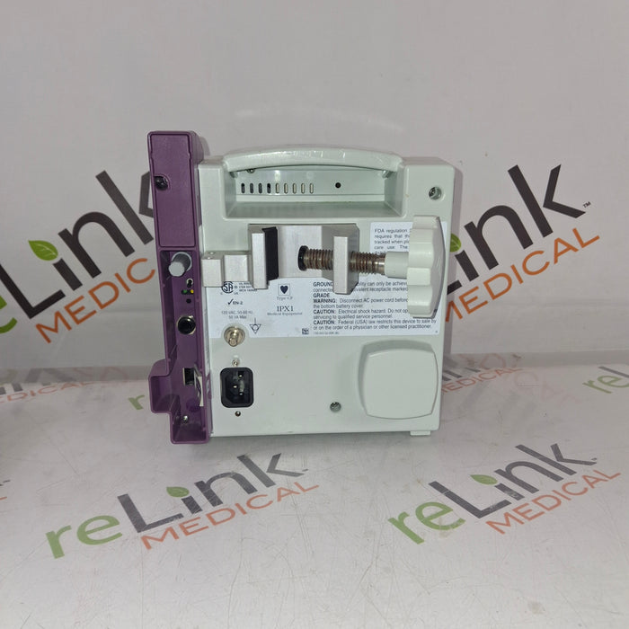 Hospira Plum A+ Infusion Pump