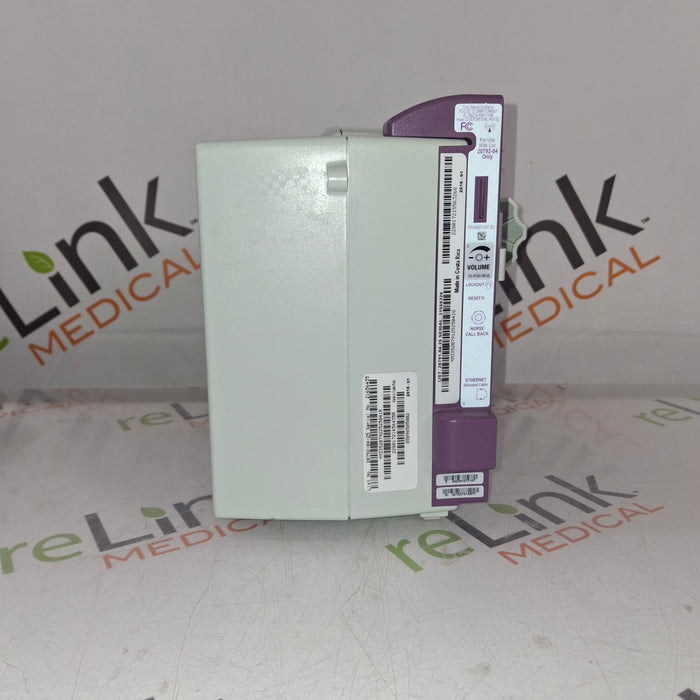 Hospira Plum A+ Infusion Pump