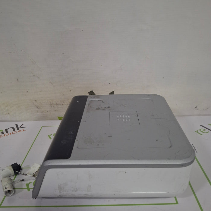 Ethicon Inc. GEN11 Endo-Surgery Generator