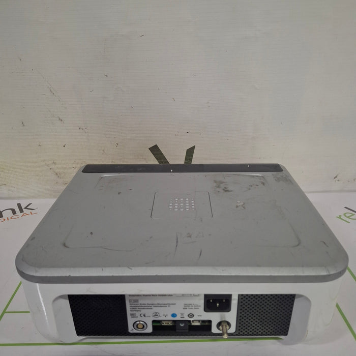 Ethicon Inc. GEN11 Endo-Surgery Generator