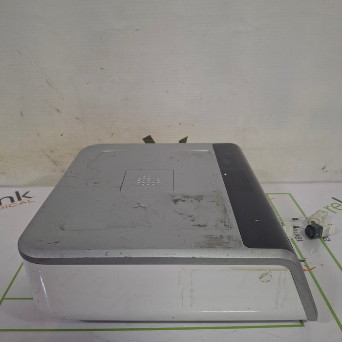Ethicon Inc. GEN11 Endo-Surgery Generator