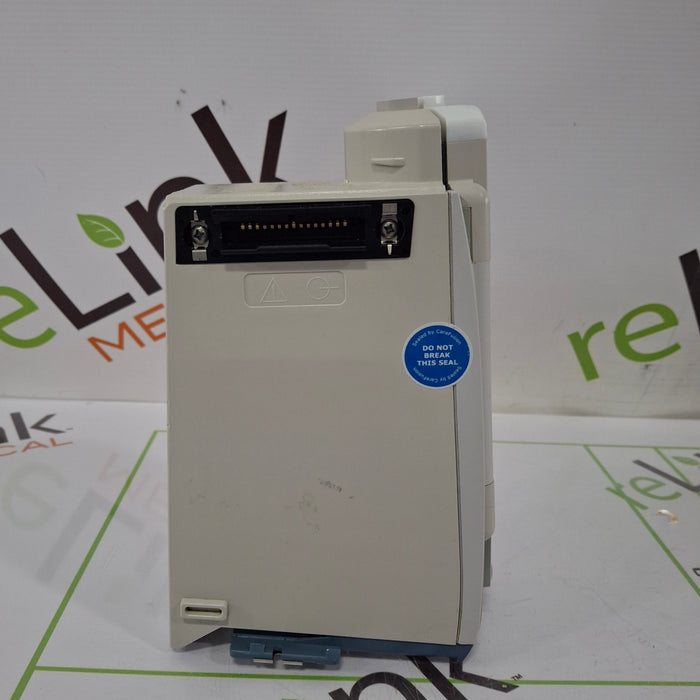 CareFusion Alaris 8100 LVP Infusion Pump Module