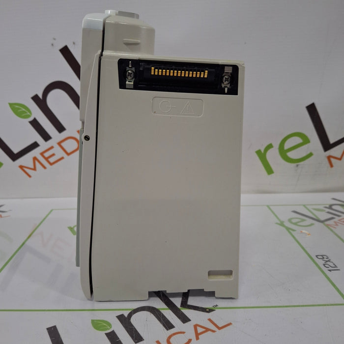 CareFusion Alaris 8100 LVP Infusion Pump Module
