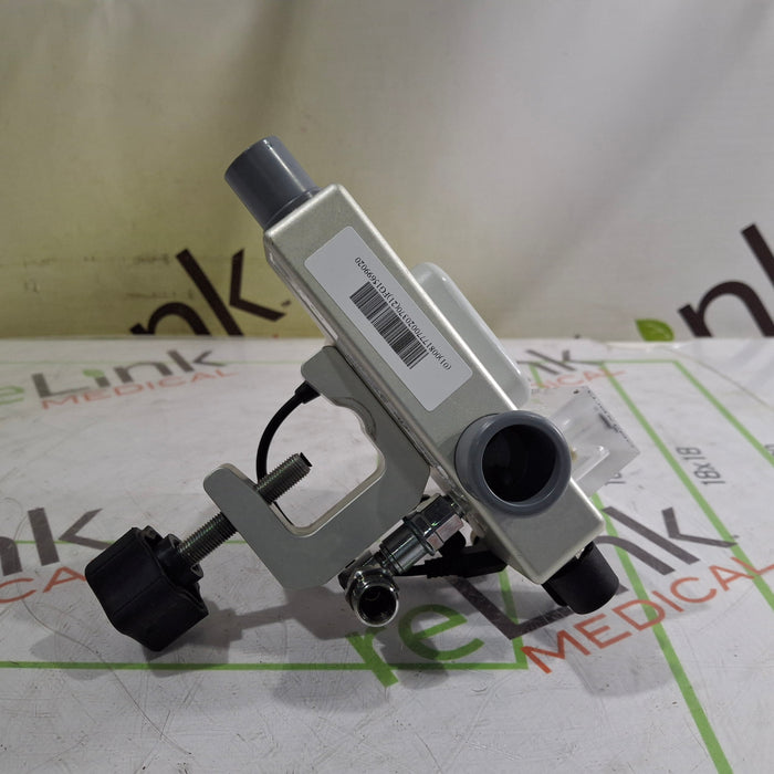 Maxtec, Inc. MaxVenturi Blender w/O2 Analyzer
