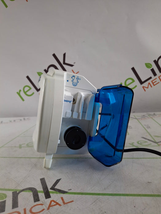 Covidien Kangaroo ePump Enteral Feeding Pump