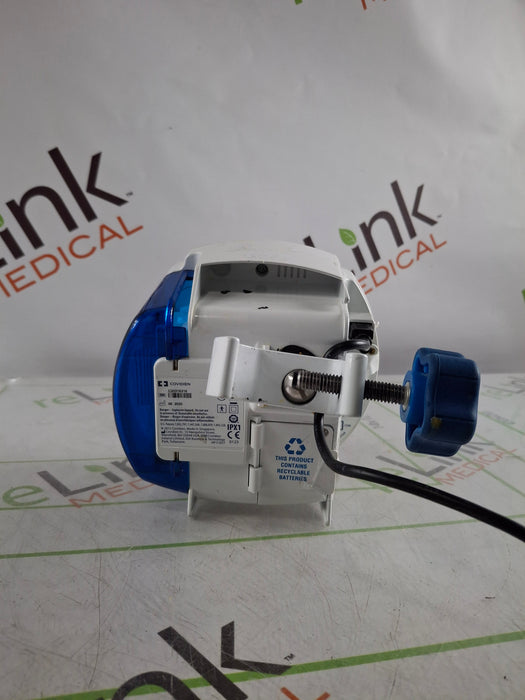 Covidien Kangaroo ePump Enteral Feeding Pump