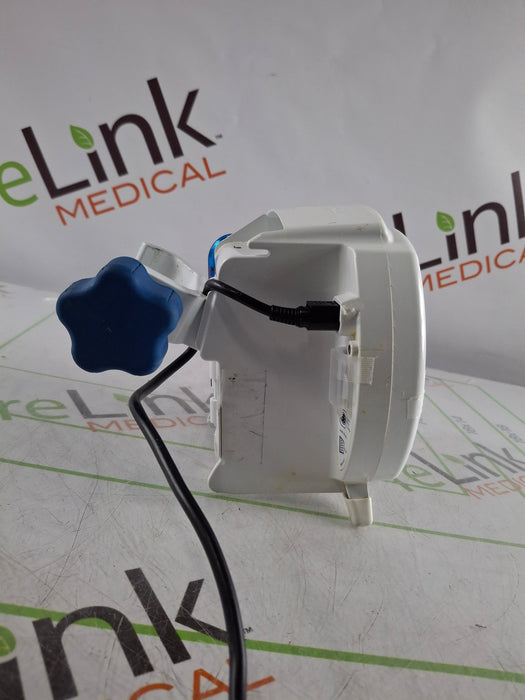 Covidien Kangaroo ePump Enteral Feeding Pump