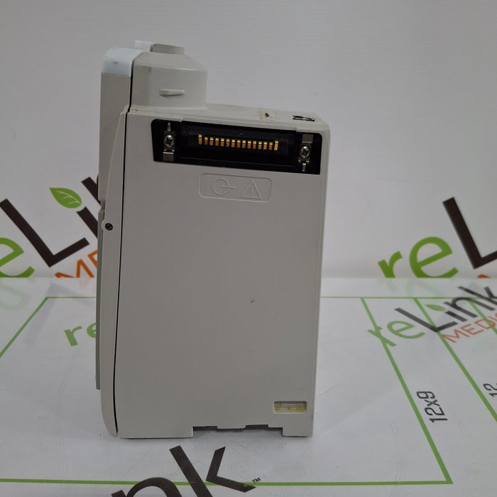 CareFusion Alaris 8100 LVP Infusion Pump Module