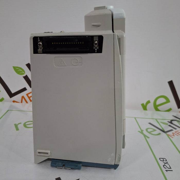 CareFusion Alaris 8100 LVP Infusion Pump Module