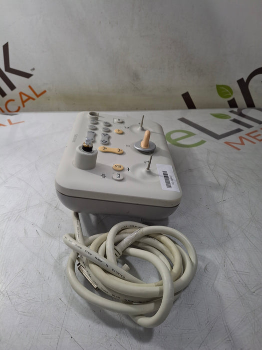 Philips Geo Module Tilt WP