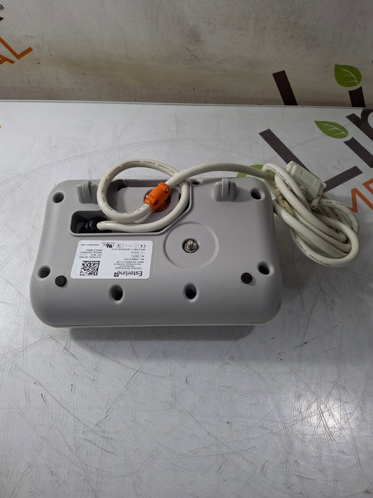 Philips Geo Module Tilt WP