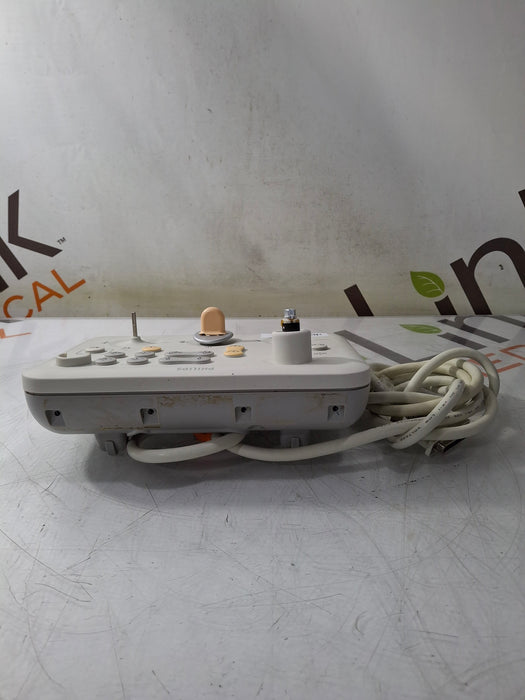 Philips Geo Module Tilt WP