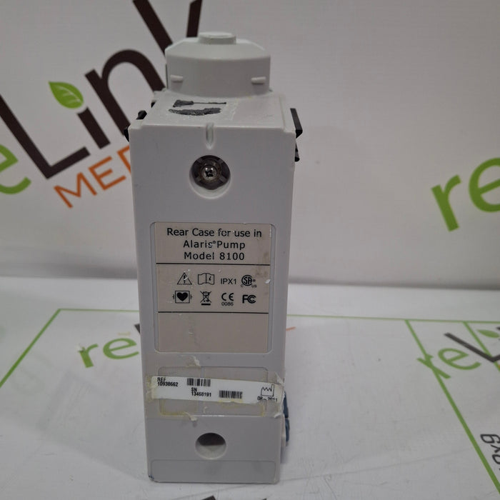 CareFusion Alaris 8100 LVP Infusion Pump Module