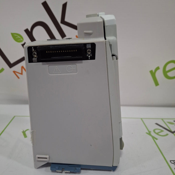 CareFusion Alaris 8100 LVP Infusion Pump Module