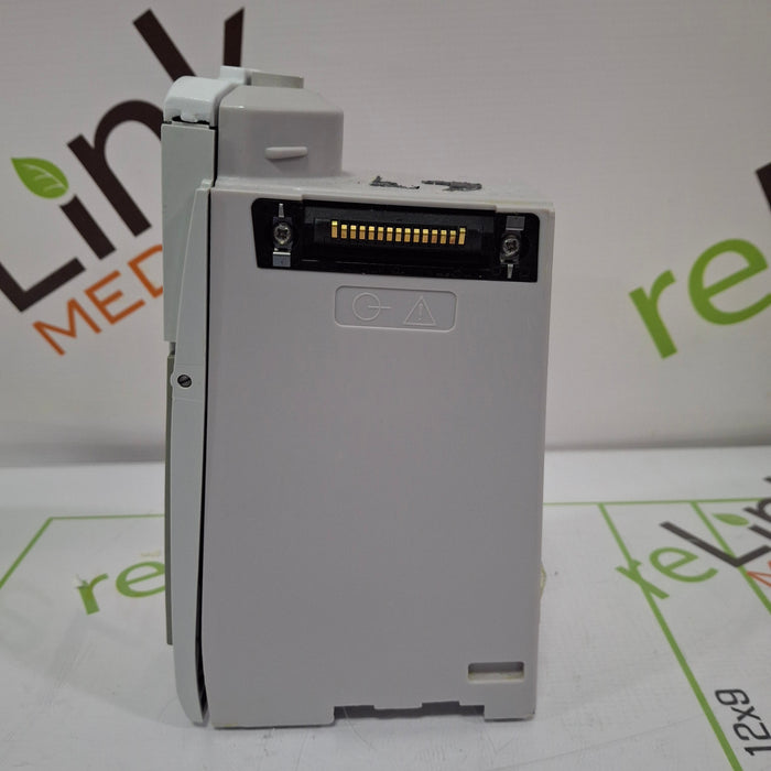 CareFusion Alaris 8100 LVP Infusion Pump Module