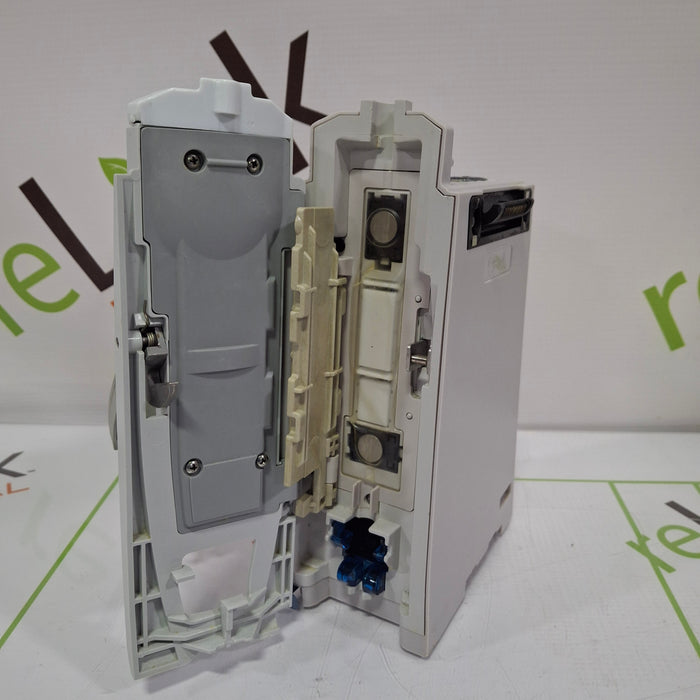 CareFusion Alaris 8100 LVP Infusion Pump Module