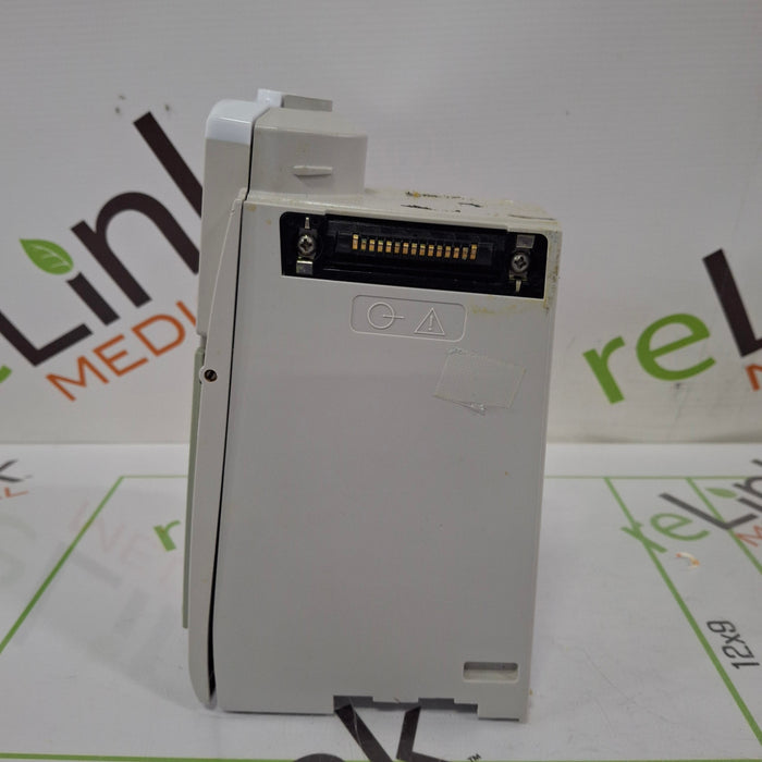 CareFusion Alaris 8100 LVP Infusion Pump Module