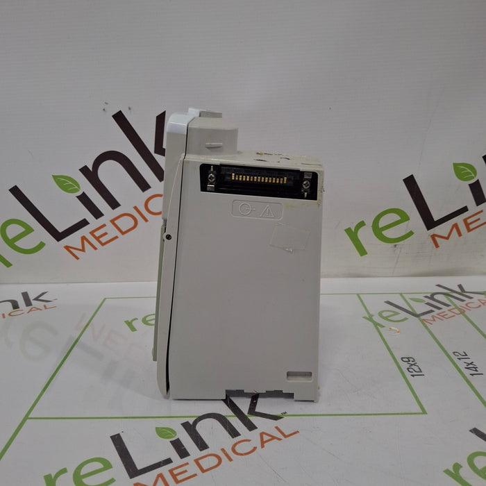 CareFusion Alaris 8100 LVP Infusion Pump Module