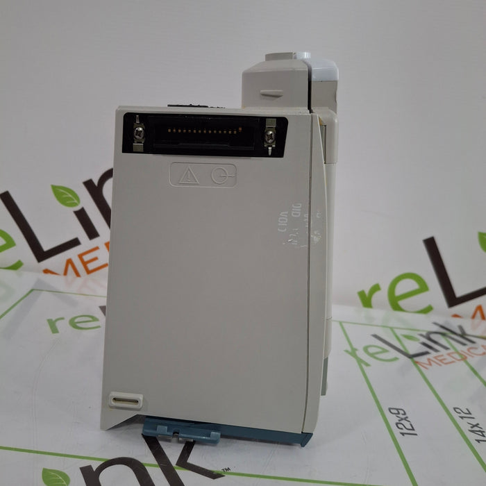 CareFusion Alaris 8100 LVP Infusion Pump Module