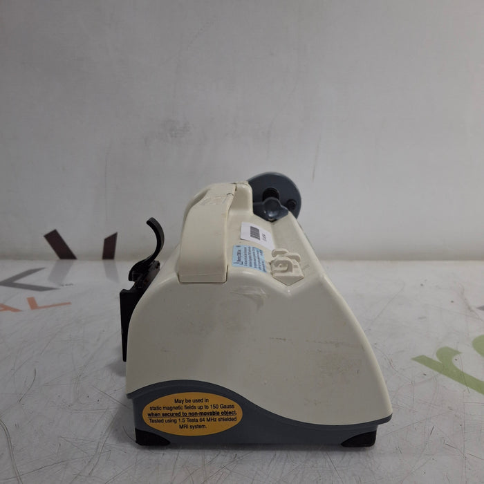 Smiths Medical Medfusion 3500 Version 5 Syringe Infusion Pump