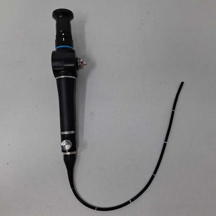 Olympus ENF-GP Fiber RhinoLaryngoscope