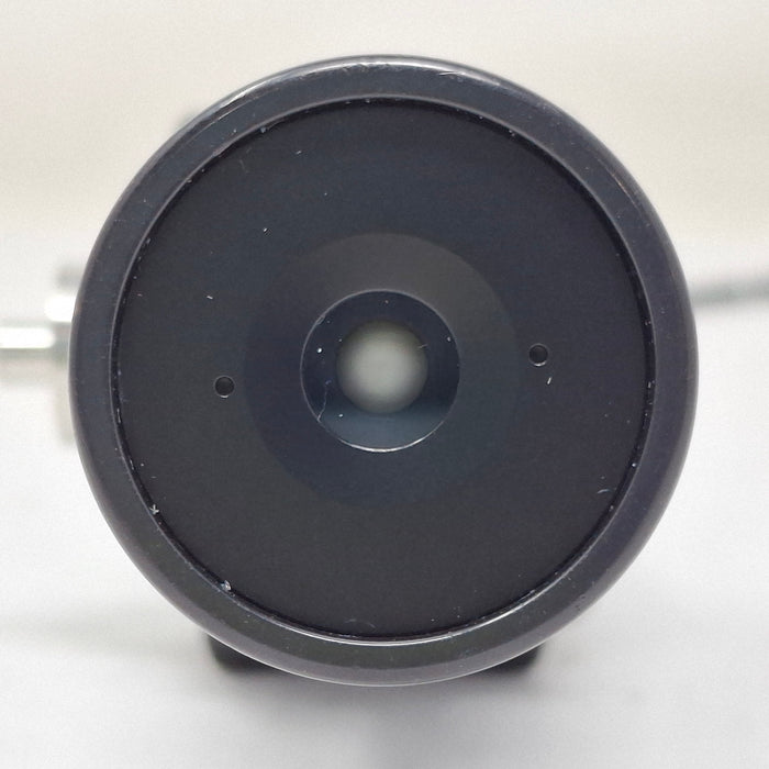 Olympus ENF-GP Fiber RhinoLaryngoscope