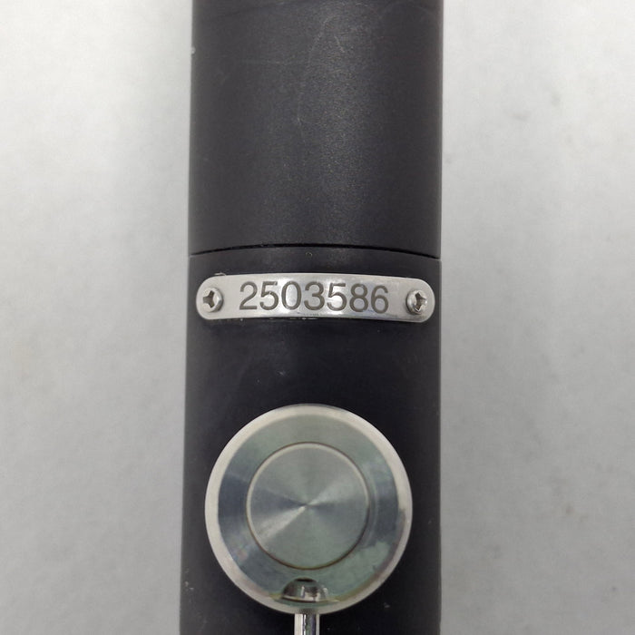 Olympus ENF-GP Fiber RhinoLaryngoscope