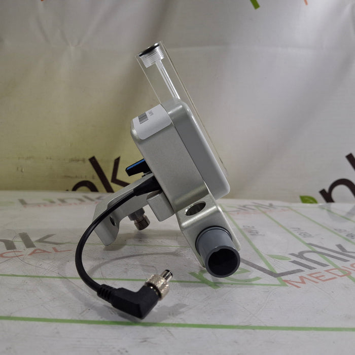 Maxtec, Inc. MaxVenturi Blender w/O2 Analyzer