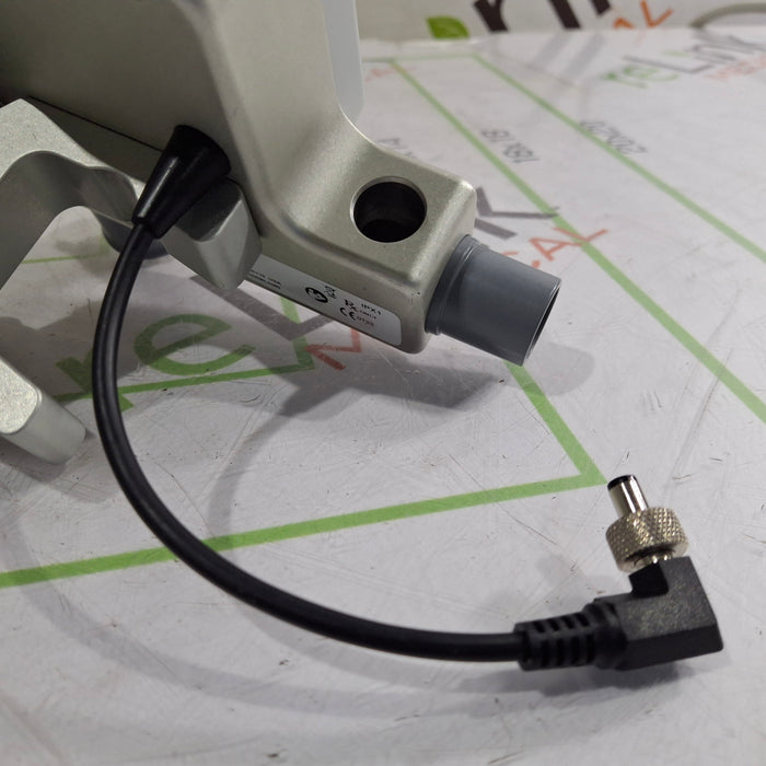 Maxtec, Inc. MaxVenturi Blender w/O2 Analyzer
