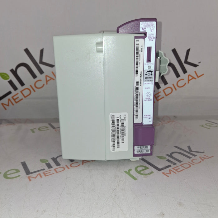 Hospira Plum A+ Infusion Pump