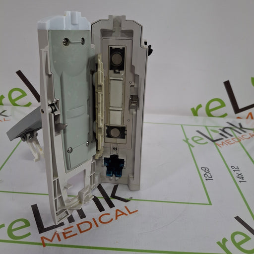 CareFusion CareFusion Alaris 8100 LVP Infusion Pump Module Infusion Pump reLink Online