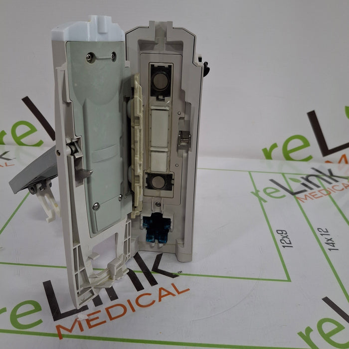 CareFusion Alaris 8100 LVP Infusion Pump Module