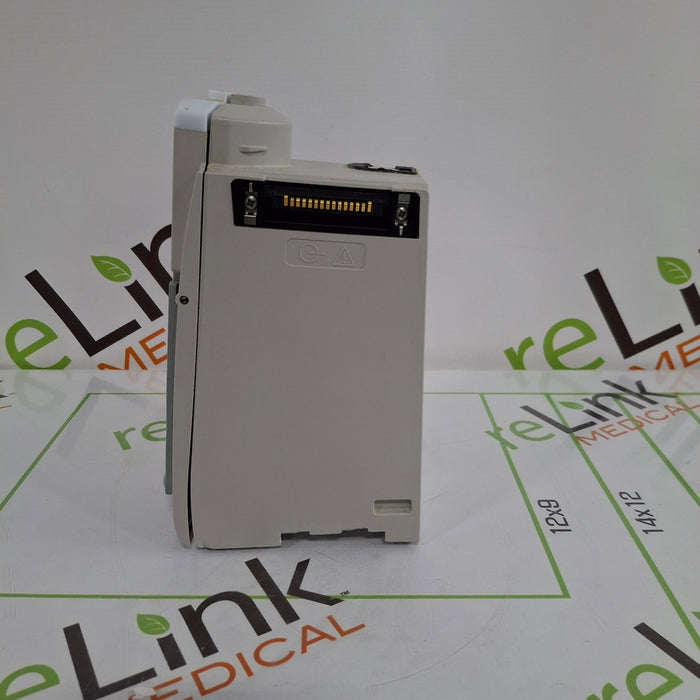CareFusion Alaris 8100 LVP Infusion Pump Module