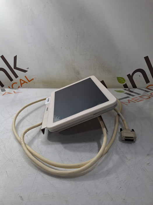 Philips TSM12PHC-B Monitor