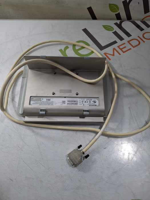 Philips TSM12PHC-B Monitor