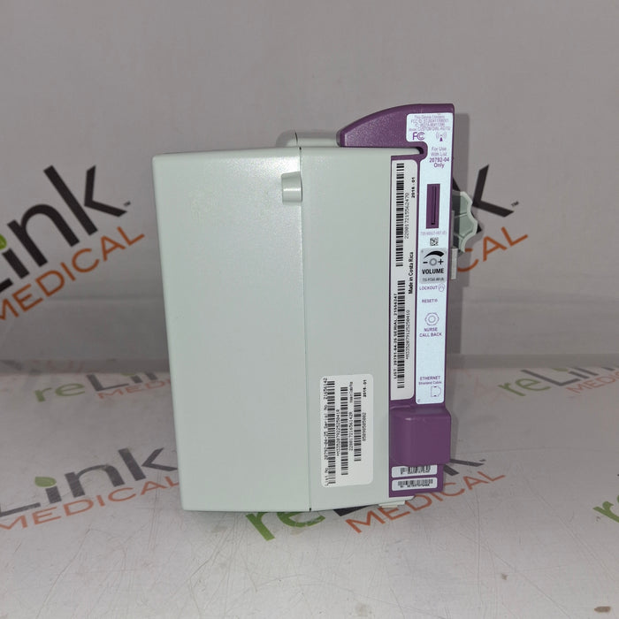 Hospira Plum A+ Infusion Pump