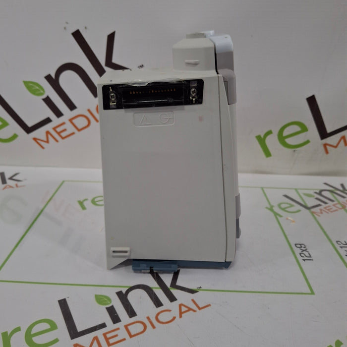 CareFusion Alaris 8100 LVP Infusion Pump Module