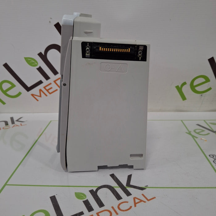 CareFusion Alaris 8100 LVP Infusion Pump Module