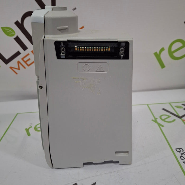 CareFusion Alaris 8100 LVP Infusion Pump Module