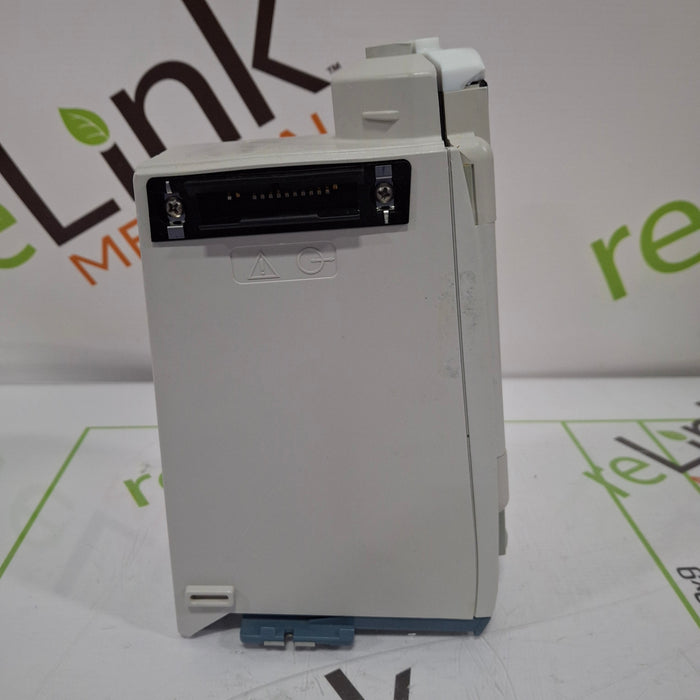 CareFusion Alaris 8100 LVP Infusion Pump Module