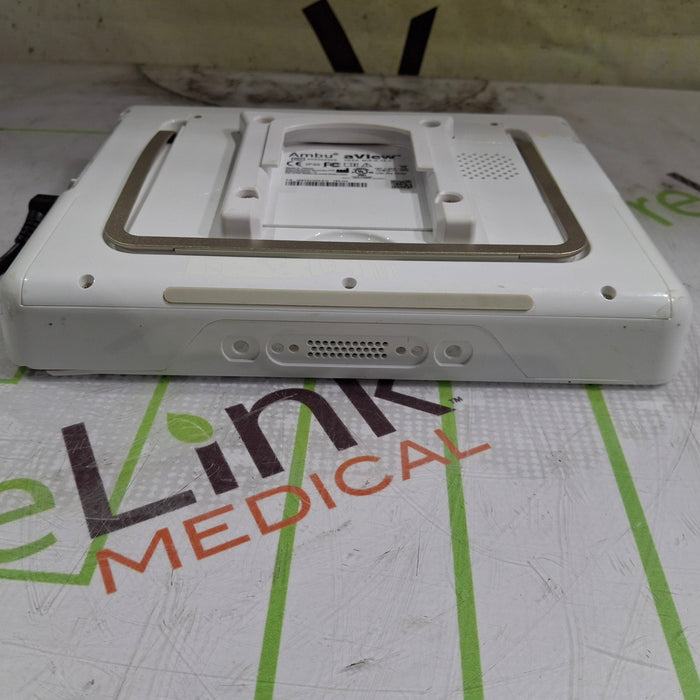 Ambu aView Advance Monitor