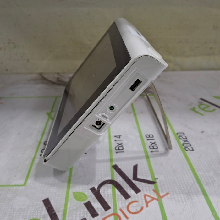 Ambu aView Advance Monitor