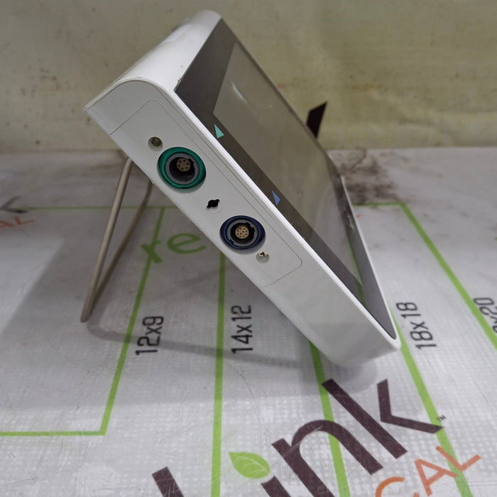 Ambu aView Advance Monitor